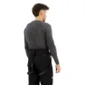 Millet Drynamic Warm Langarm-t-shirt