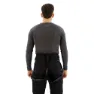 Millet Drynamic Warm Langarm-t-shirt
