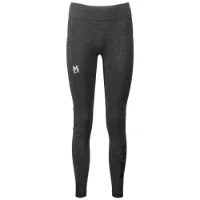 Millet Drynamic Warm Tight Leggings Millet Drynamic Warm Tight Leggings