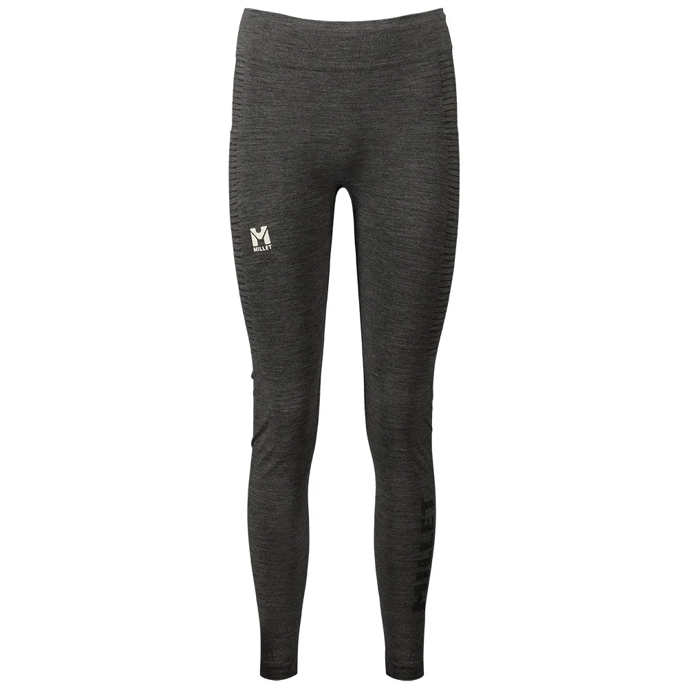 Millet Drynamic Warm Tight Leggings Millet Drynamic Warm Tight Leggings