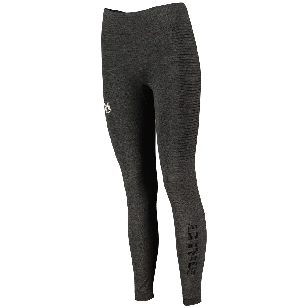 Millet Drynamic Warm Tight Leggings Millet Drynamic Warm Tight Leggings