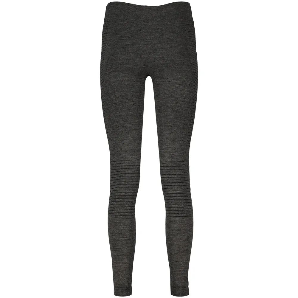 Millet Drynamic Warm Tight Leggings Millet Drynamic Warm Tight Leggings