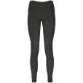 Millet Drynamic Warm Tight Leggings