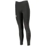 Millet Drynamic Warm Tight Leggings