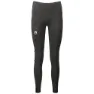 Millet Drynamic Warm Tight Leggings