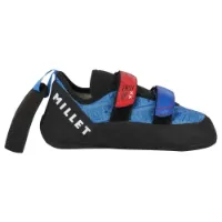 Millet Easy Up Kletterschuhe Millet Easy Up Kletterschuhe