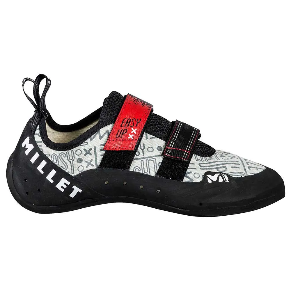 Millet Easy Up Kletterschuhe