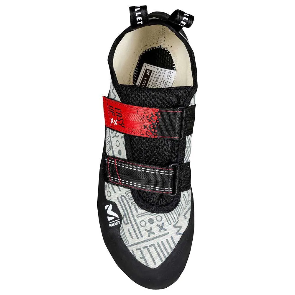 Millet Easy Up Kletterschuhe