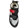 Millet Easy Up Kletterschuhe