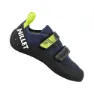Saphir 1