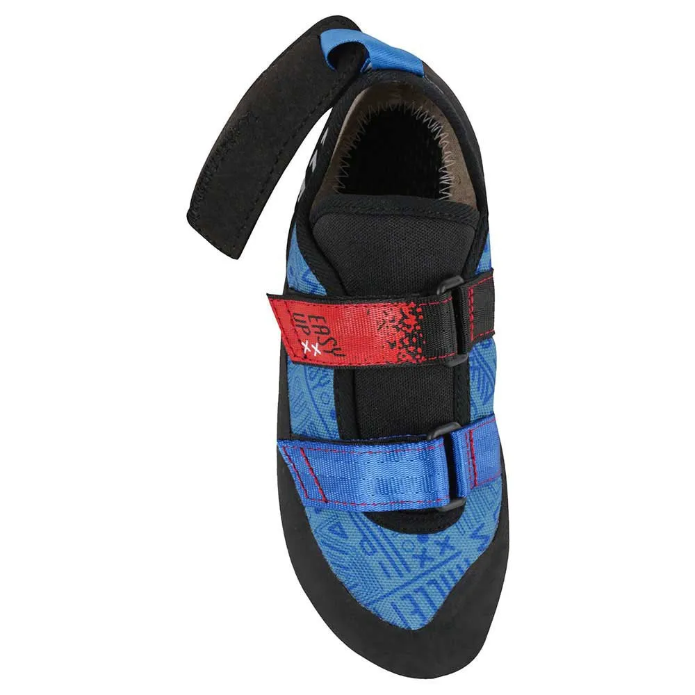 Millet Easy Up Kletterschuhe