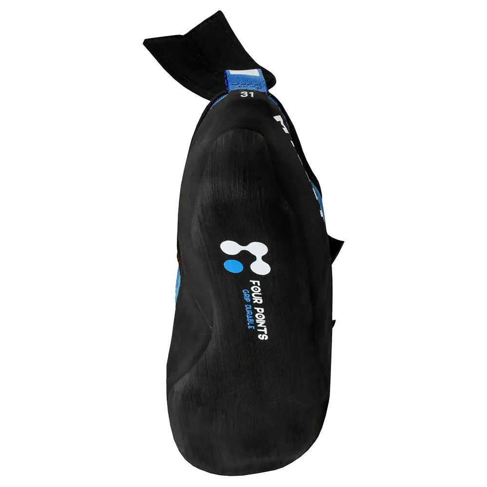 Millet Easy Up Kletterschuhe