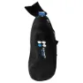 Millet Easy Up Kletterschuhe