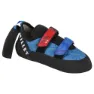Millet Easy Up Kletterschuhe