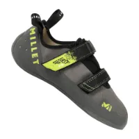 Millet Easy Up Rent Kletterschuhe Millet Easy Up Rent Kletterschuhe
