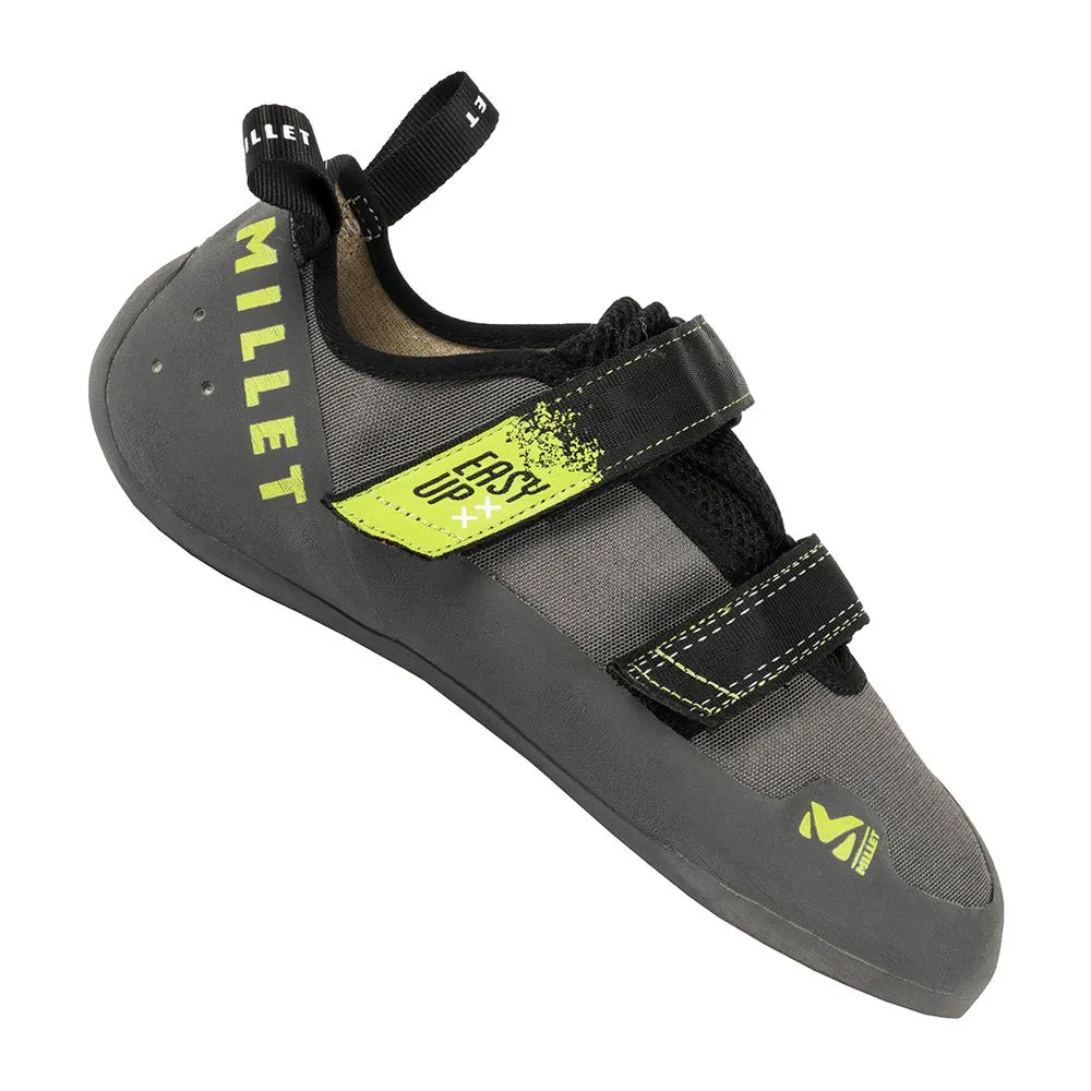 Millet Easy Up Rent Kletterschuhe Millet Easy Up Rent Kletterschuhe