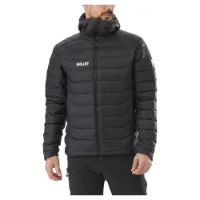 Millet Evole Down Jacke Millet Evole Down Jacke