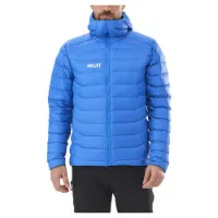 Millet Evole Down Jacke Millet Evole Down Jacke