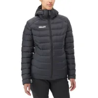 Millet Evole Down Jacke