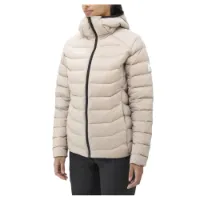 Millet Evole Down Jacke Millet Evole Down Jacke
