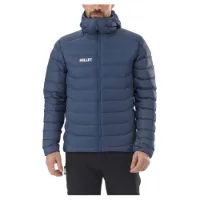 Millet Evole Down Jacke Millet Evole Down Jacke