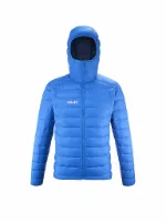 Millet Evole Down Jacke Millet Evole Down Jacke