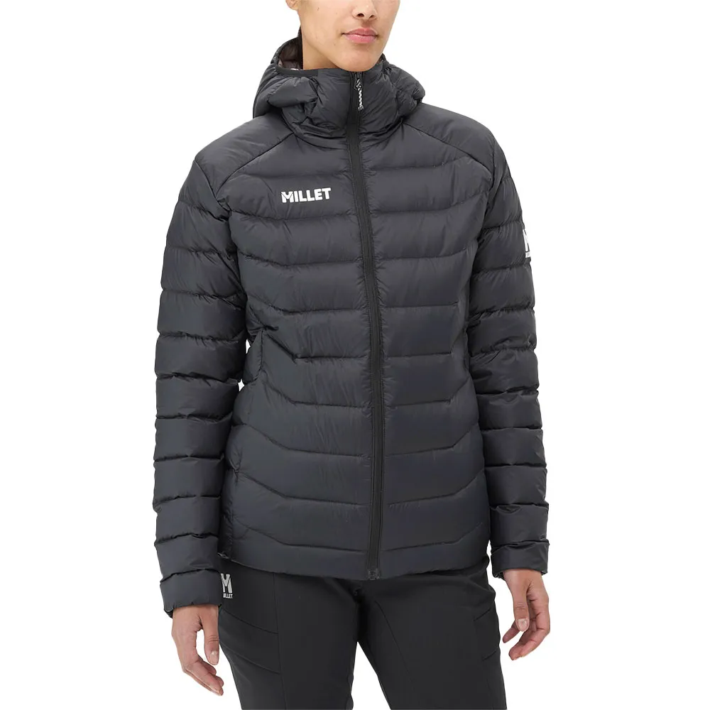 Millet Evole Down Jacke Millet Evole Down Jacke