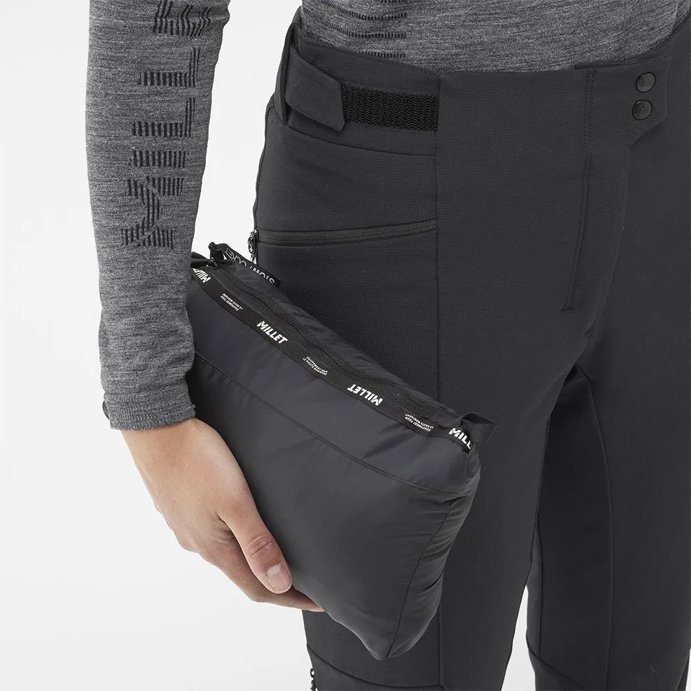 Millet Evole Down Jacke Millet Evole Down Jacke