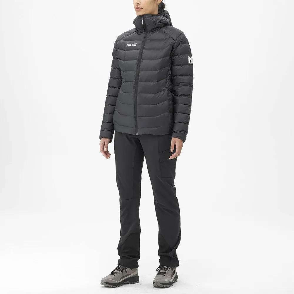 Millet Evole Down Jacke Millet Evole Down Jacke