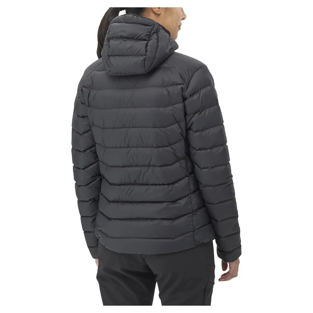 Millet Evole Down Jacke Millet Evole Down Jacke
