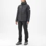 Millet Evole Down Jacke