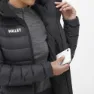 Millet Evole Down Jacke