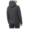 Millet Evole Down Jacke