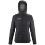 Millet Evole Down Jacke