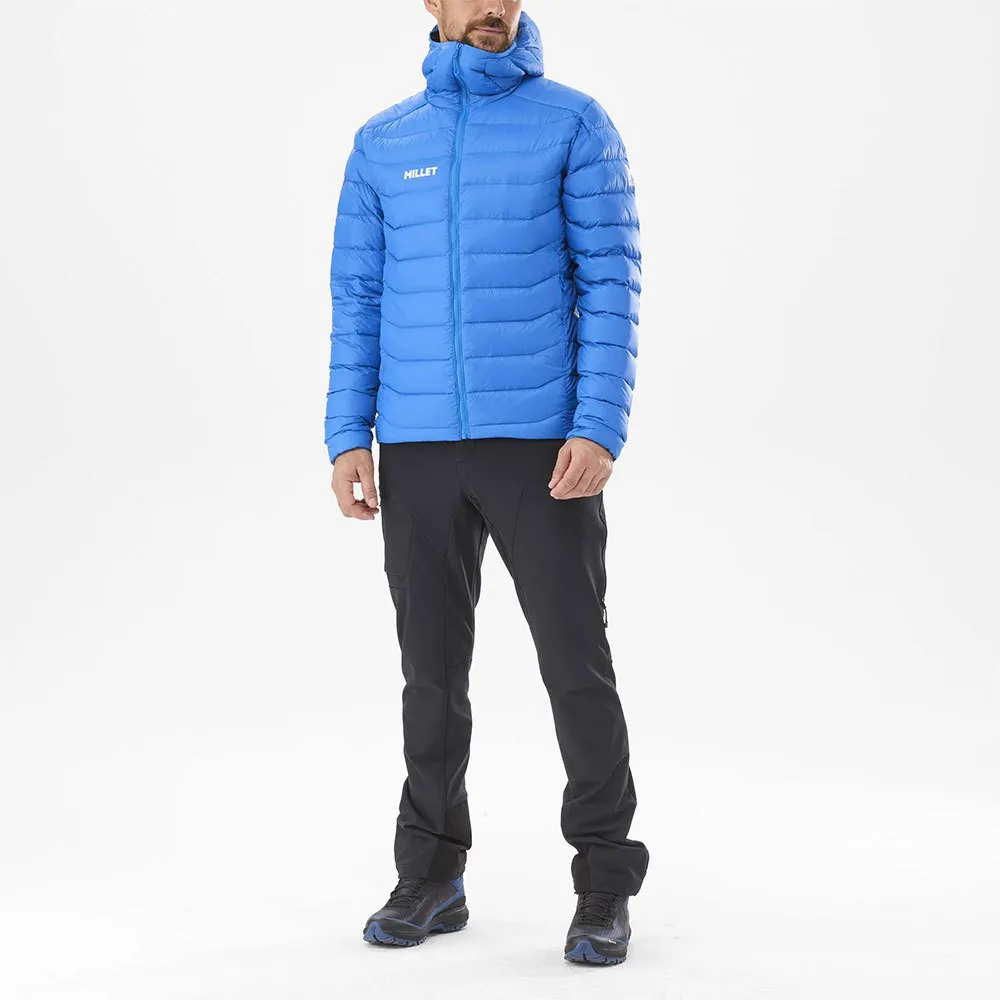 Millet Evole Down Jacke Millet Evole Down Jacke