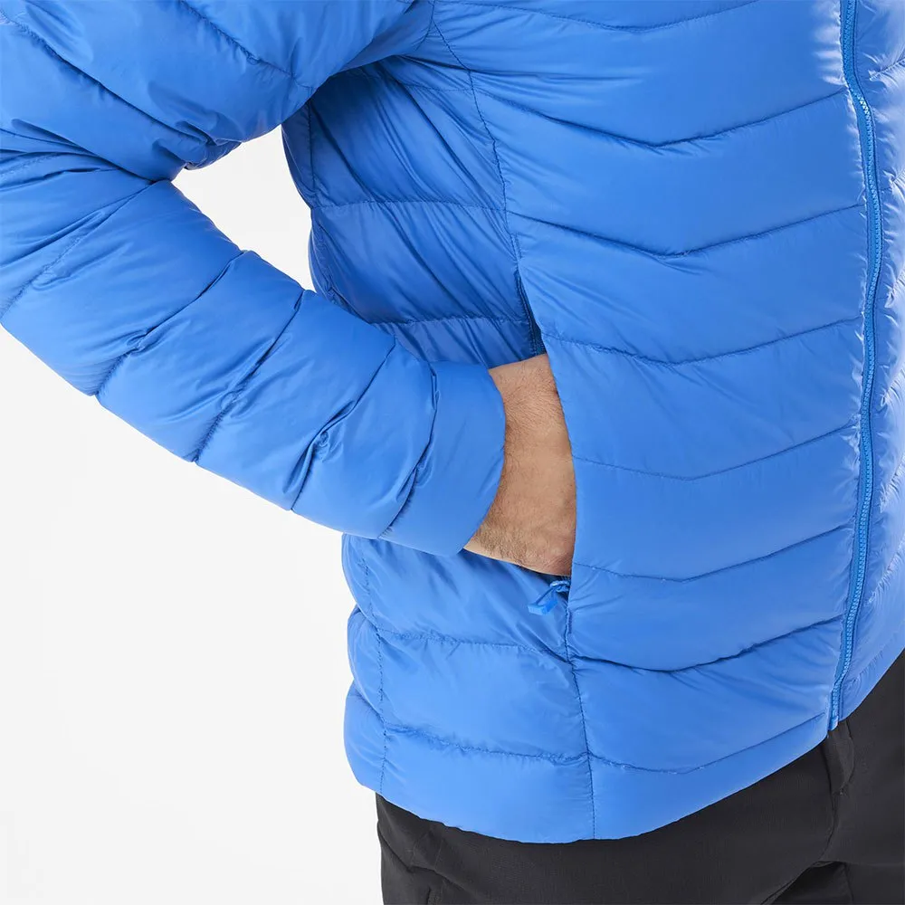 Millet Evole Down Jacke Millet Evole Down Jacke