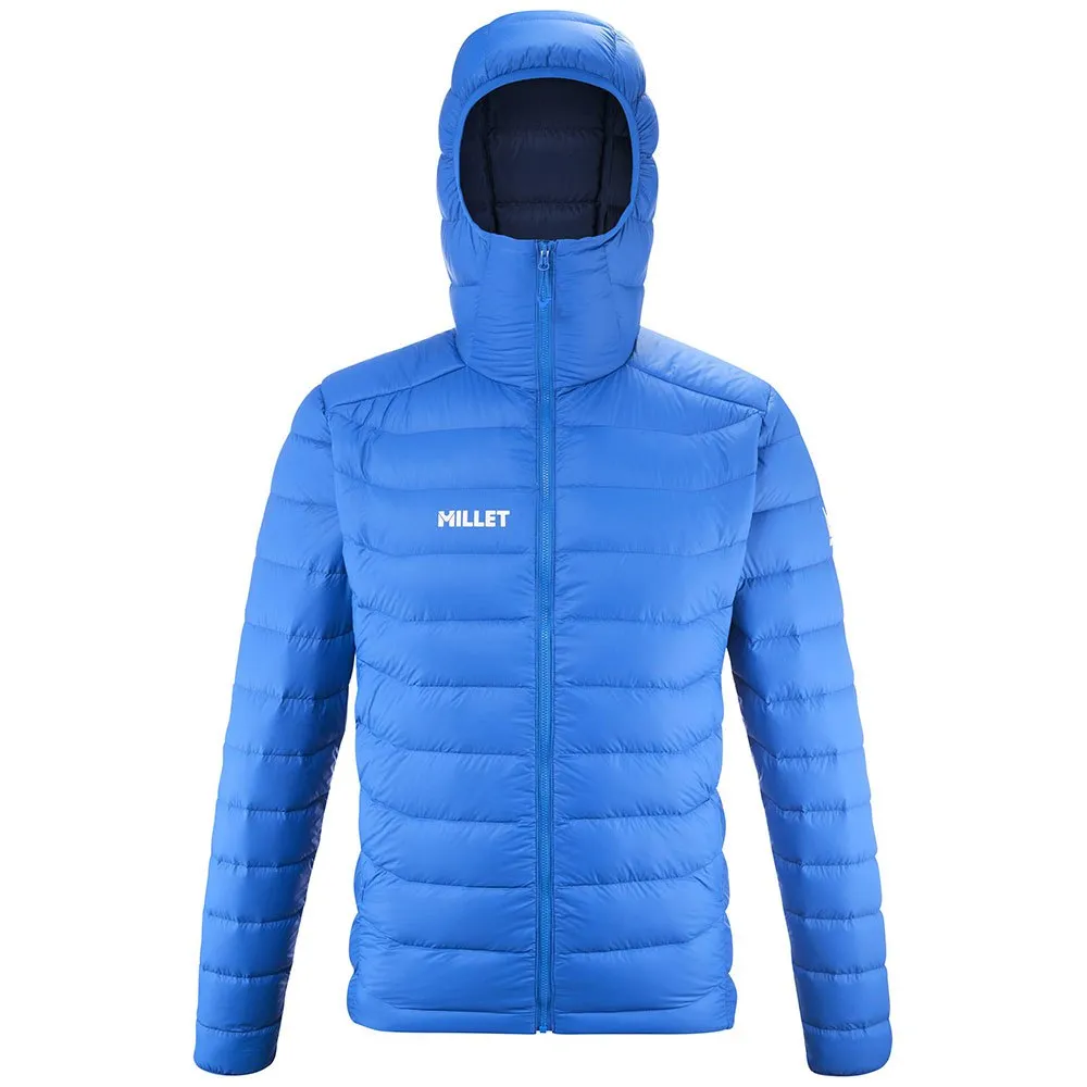 Millet Evole Down Jacke Millet Evole Down Jacke