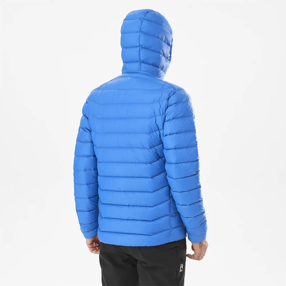 Millet Evole Down Jacke Millet Evole Down Jacke