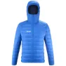 Millet Evole Down Jacke