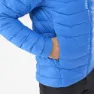 Millet Evole Down Jacke