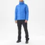 Millet Evole Down Jacke