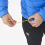 Millet Evole Down Jacke