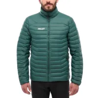Millet Evole Light 700 Daunenjacke