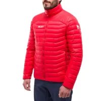 Millet Evole Light 700 Daunenjacke Millet Evole Light 700 Daunenjacke
