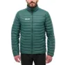 Millet Evole Light 700 Daunenjacke