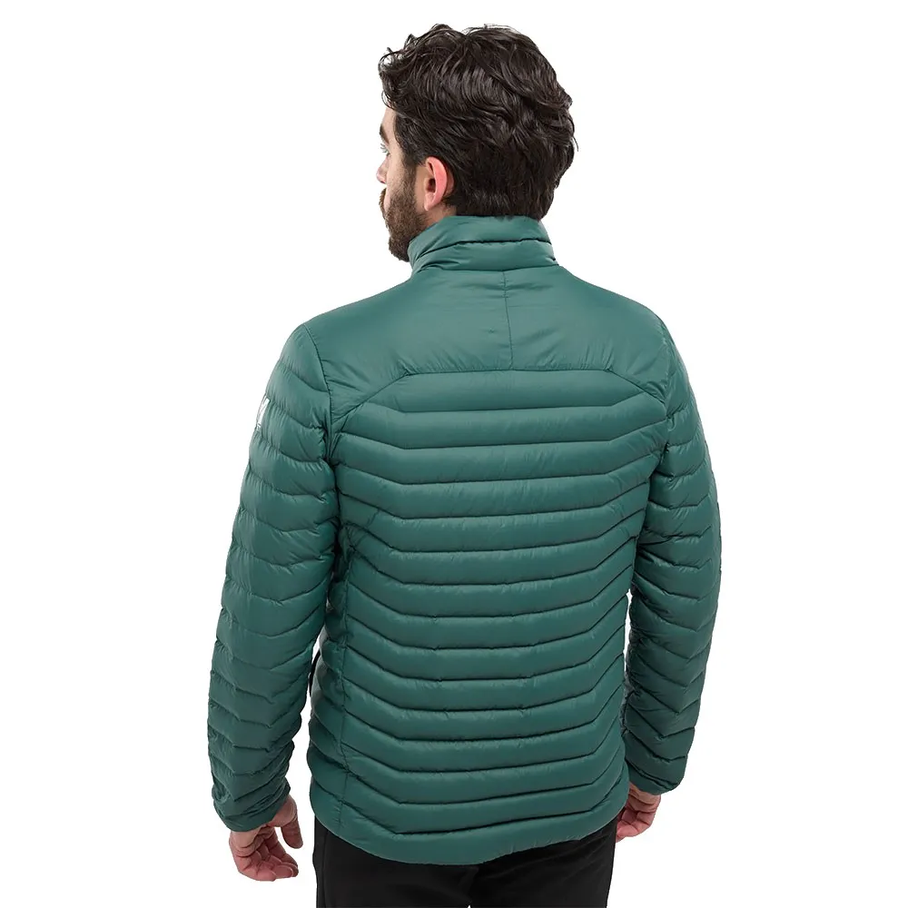 Millet Evole Light 700 Daunenjacke Millet Evole Light 700 Daunenjacke
