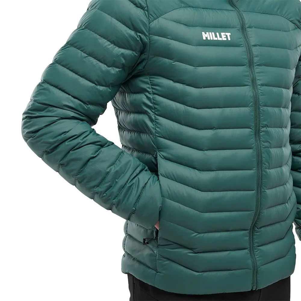 Millet Evole Light 700 Daunenjacke Millet Evole Light 700 Daunenjacke