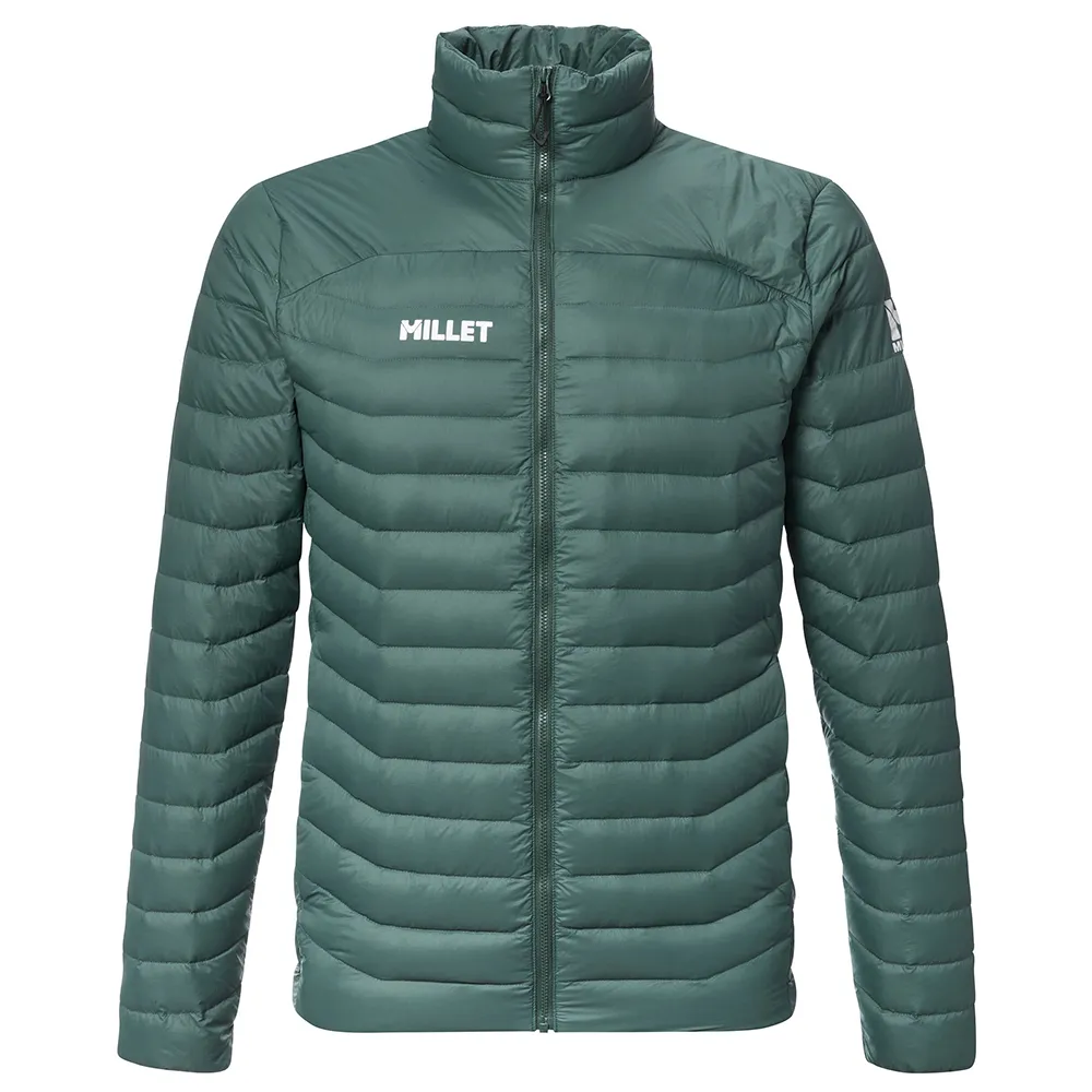 Millet Evole Light 700 Daunenjacke Millet Evole Light 700 Daunenjacke