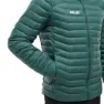 Millet Evole Light 700 Daunenjacke