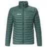 Millet Evole Light 700 Daunenjacke